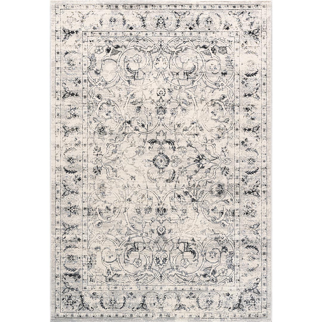 Tappeto ANTARES 57201/6696